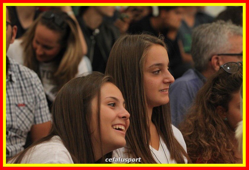 161009 Forli 099_tn.jpg
